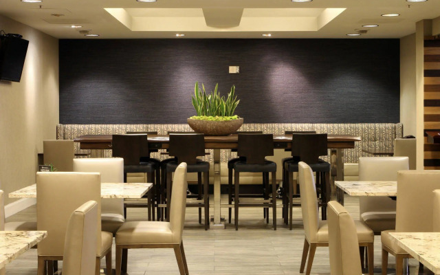 Marriott Vacation Club Pulse
