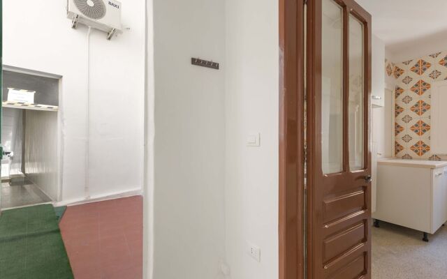 3614 Dimora La Torre by Barbarhouse