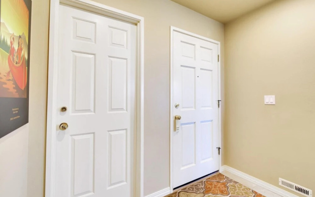 River Ridge 420a