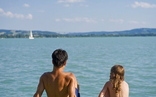 Balaton H623