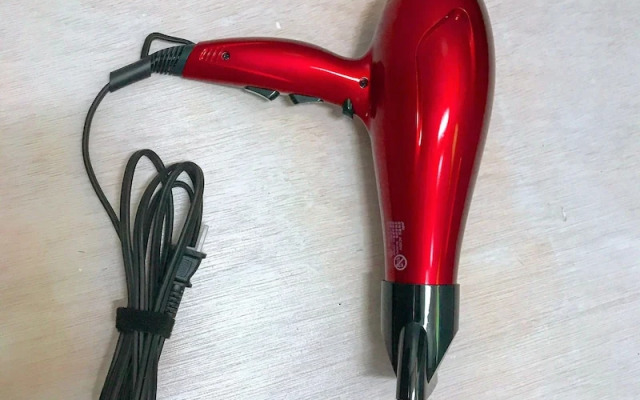 Private Cottage Warami