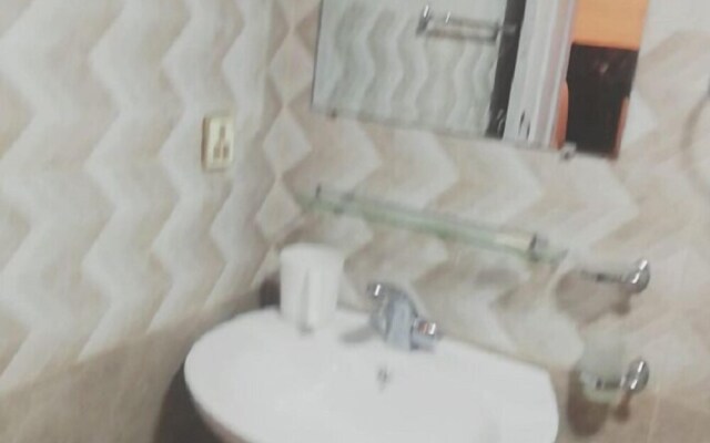 Hotel Haveli One
