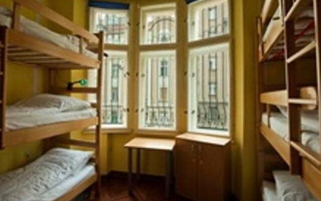 hotelImage