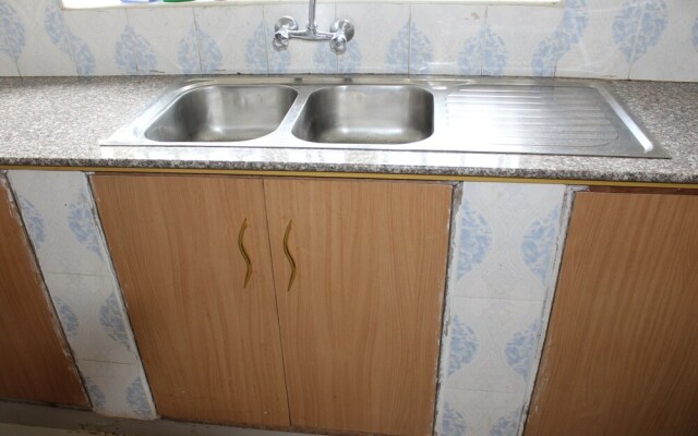 Salient Home Stay