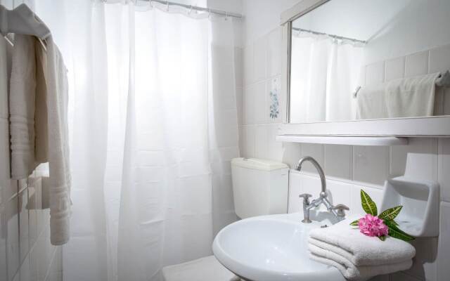 Mistral Hotel - Adults Only