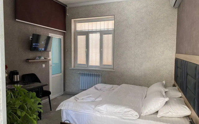 Room4you