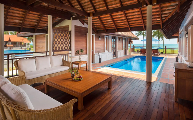 Le MENARA KHAO LAK