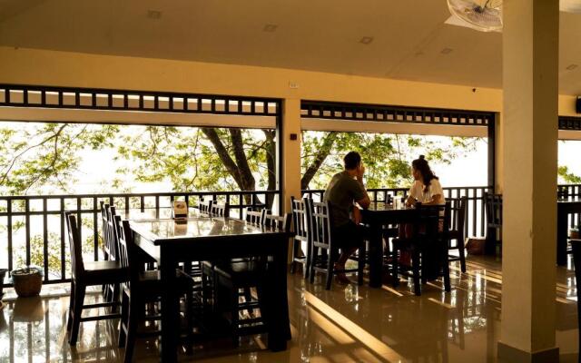 Wopakok Hotel