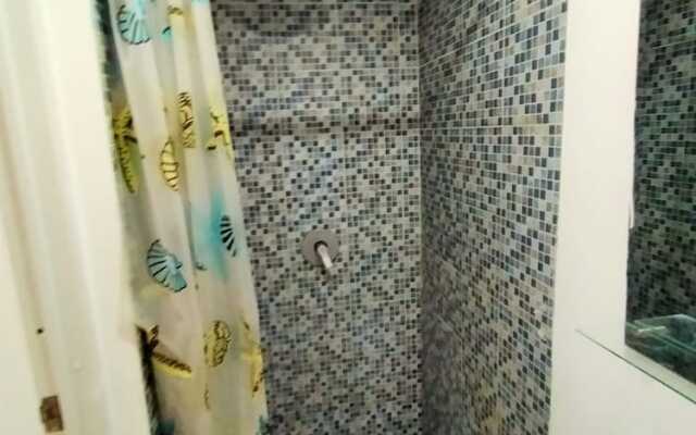 Apartment Aeropolis by Asun Room