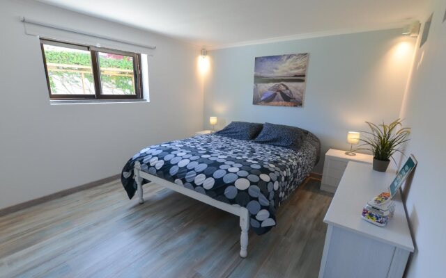 Baleal Zensations Guesthouse