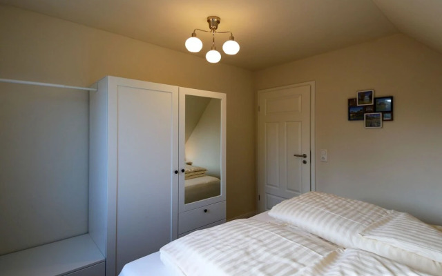 M Ritz Ferienpark R bel R bel M Ritz