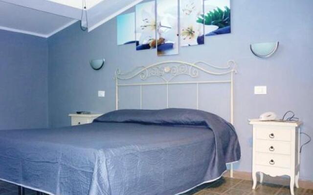 HBB Hotel