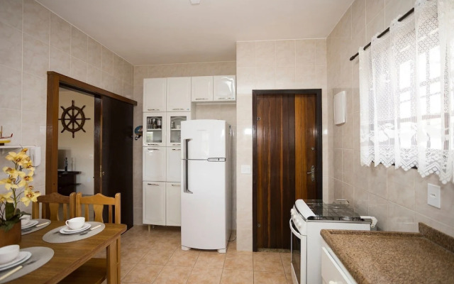 Bz19 Casa 200m da Praia da Ferradura