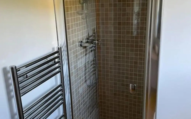 Charming Holiday Home in Mougins With Pool