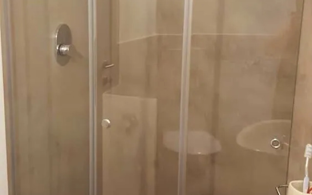 Antica corte Lussino