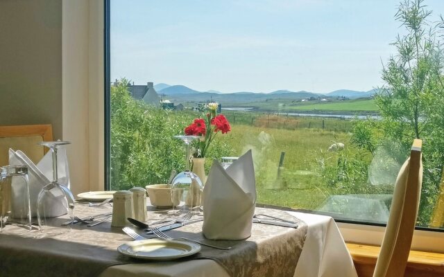 Loch Roag Guest House & Eshcol Guest House