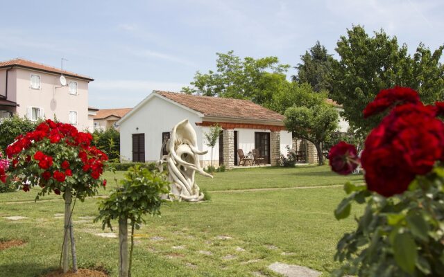 Holiday home Linet