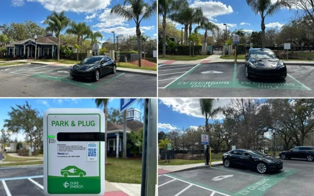 Lucaya Village by VHC Hospitality