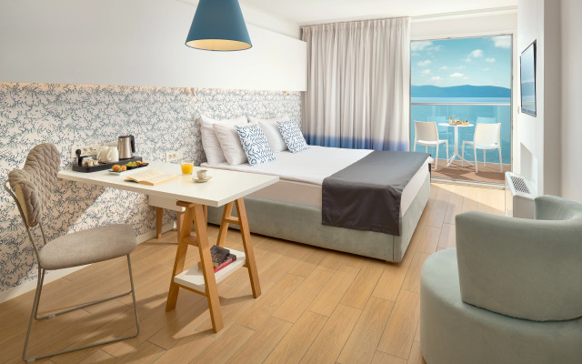 TUI BLUE Makarska - Adults Only