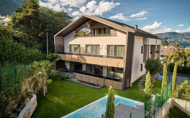 Appius Design Suites