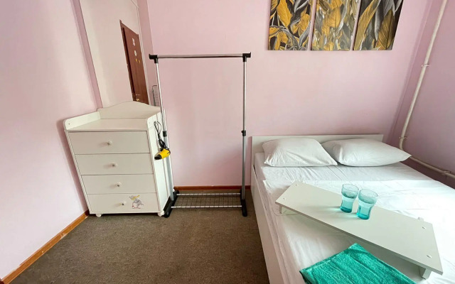 На Разъезжей