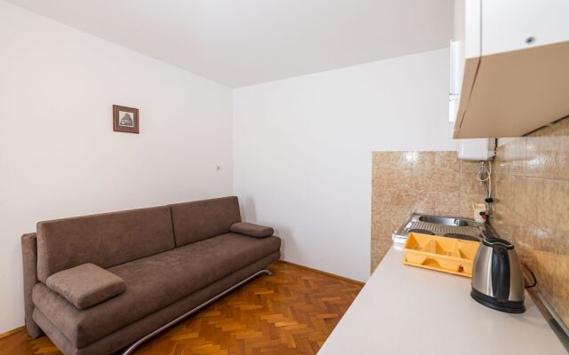 Apartment Ljubica With Nice Garden 1