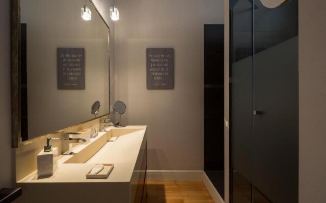 Veoapartment Asunción