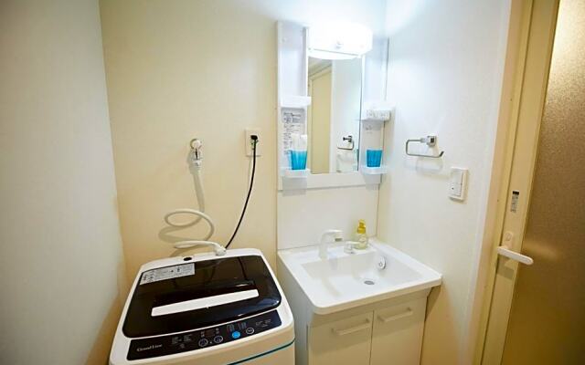 SG Premium KASAI - Vacation STAY 44353v