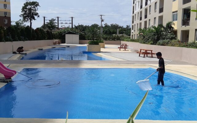 Your Holiday Homes