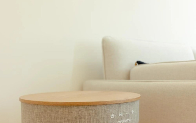 Trindade 19 Apartments - 2A Castelão