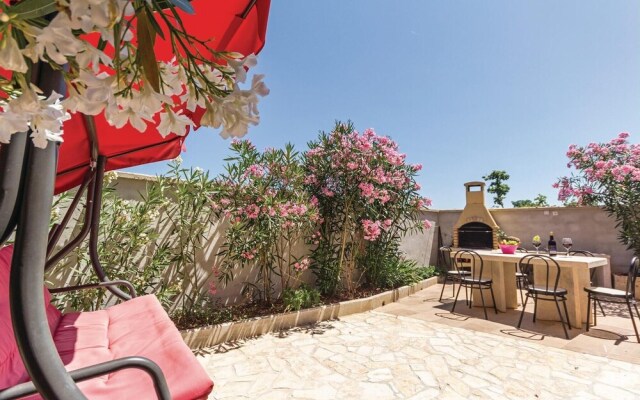 Stunning Home in Betiga With Wifi and 3 Bedrooms