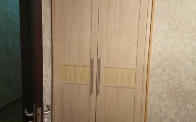 Apartment In Kutaisi Center