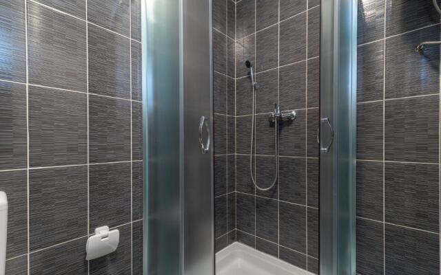 Apartments Bruna Trogir