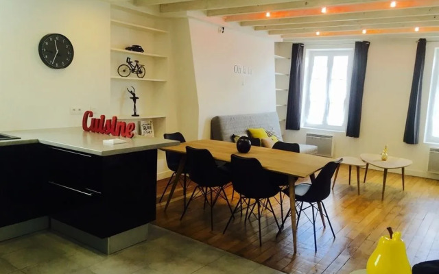 Apart By Jo - Proc 2D