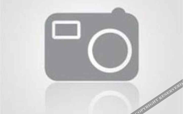 The Forest Resort & Spa