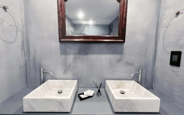 Valletta Style 1BR Apartment - Central Location