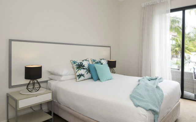 Terrigal Pacific Coastal Retreat