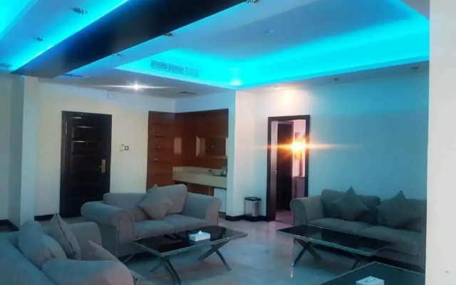 Panorama Hotel and Spa
