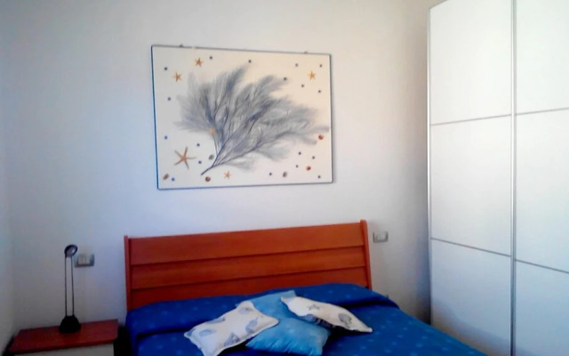 Holiday home via antonio Gramschi