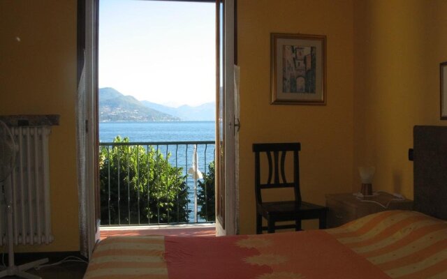 Casa Vacanze Il Viaggiatore