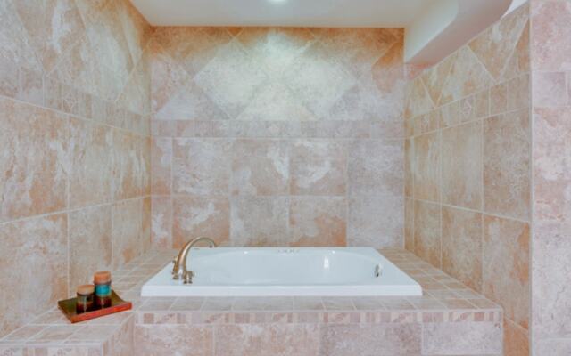 Summit Estate By Signature Vacation Rentals