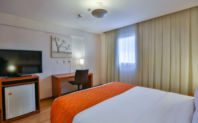 SJ Premium By Atlantica