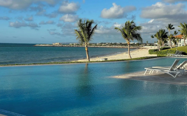 U-GO Punta Cana Cap Cana Frente al Mar