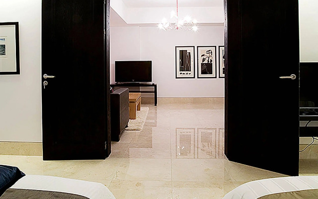 Baume Couture Boutique