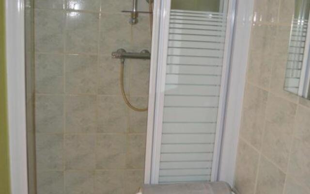 Gîte Du Côté De Chez Soann