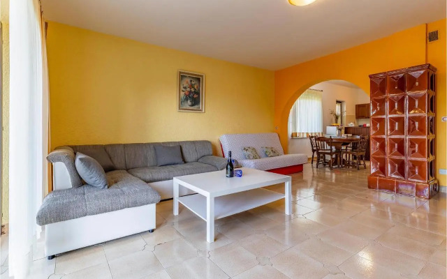 Apartment Centar I