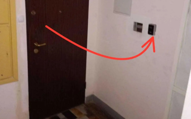 EUROPA22 All Inclusive Stare Miasto Old Town Warsaw