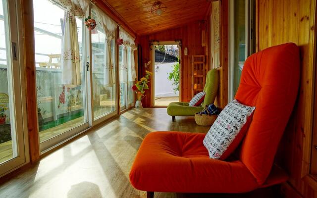 jeonjuhanogmaeul geha gongganyiMei (mi)