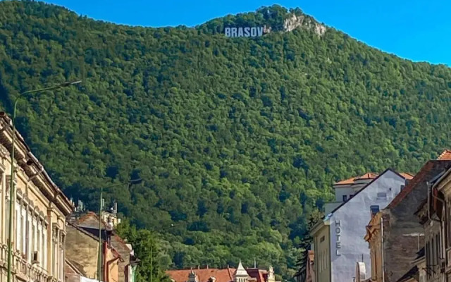Studio 5 Brasov