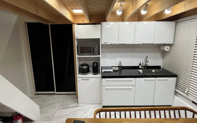 PrivatePremiumSeocho's Happy House 330m2